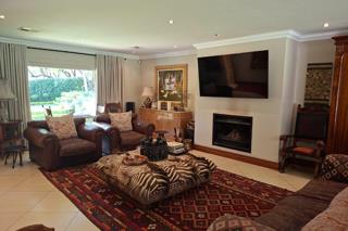 5 Bedroom Property for Sale in Cashan North West